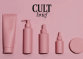 Beauty on a Budget: Celebrity Favorites That Prove You Don’t Need to Break the Bank to Glow